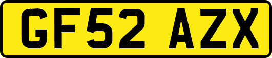 GF52AZX