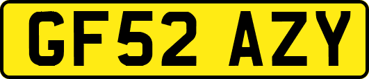 GF52AZY