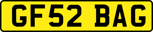 GF52BAG