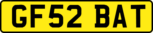 GF52BAT