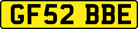 GF52BBE