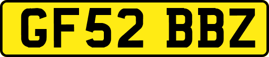 GF52BBZ