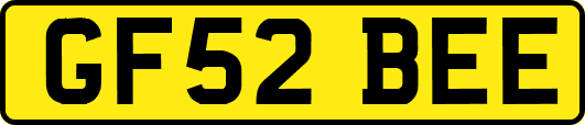 GF52BEE