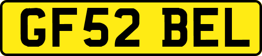 GF52BEL