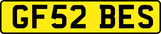GF52BES