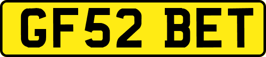 GF52BET