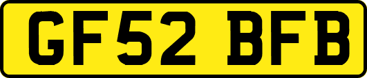 GF52BFB