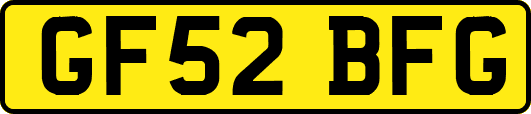 GF52BFG