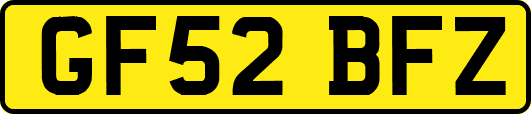 GF52BFZ