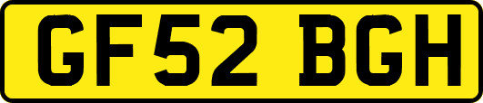GF52BGH