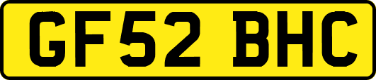 GF52BHC