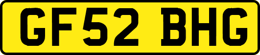 GF52BHG