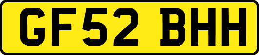 GF52BHH