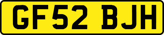 GF52BJH