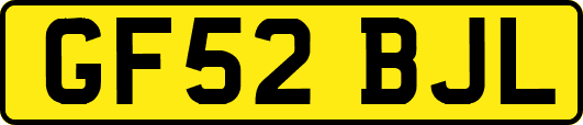 GF52BJL
