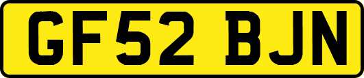 GF52BJN