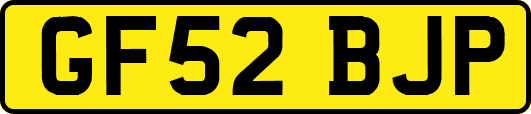 GF52BJP