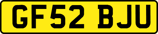 GF52BJU