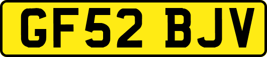 GF52BJV