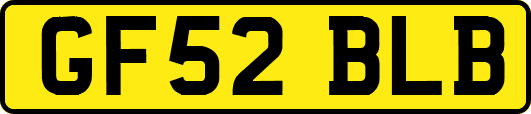 GF52BLB