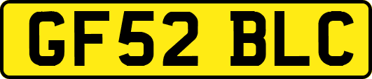 GF52BLC