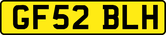 GF52BLH