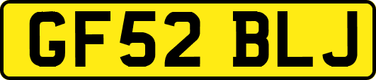 GF52BLJ