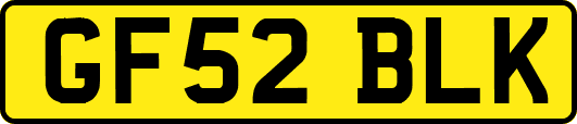 GF52BLK