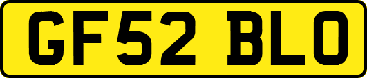 GF52BLO