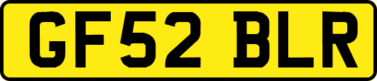 GF52BLR