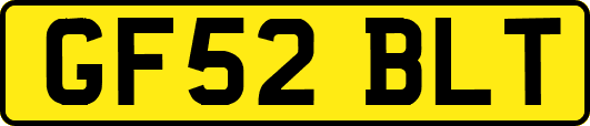 GF52BLT