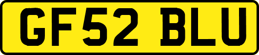 GF52BLU