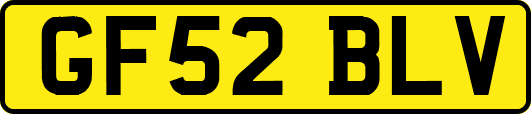 GF52BLV