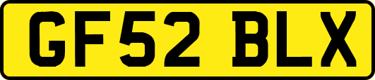 GF52BLX