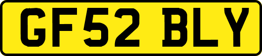 GF52BLY