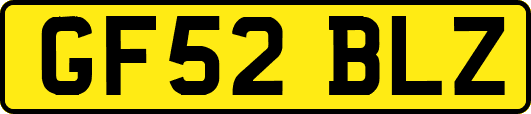 GF52BLZ