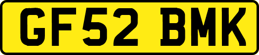 GF52BMK