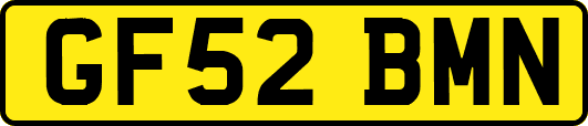 GF52BMN