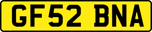 GF52BNA