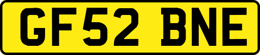 GF52BNE