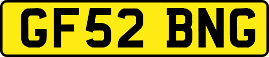 GF52BNG