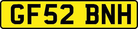 GF52BNH