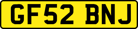 GF52BNJ