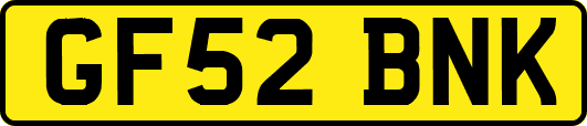 GF52BNK