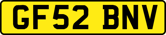 GF52BNV