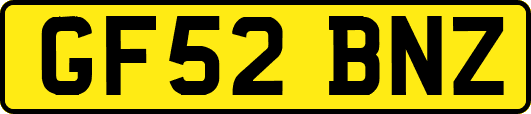 GF52BNZ