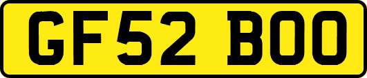 GF52BOO