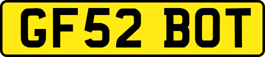GF52BOT