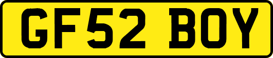 GF52BOY