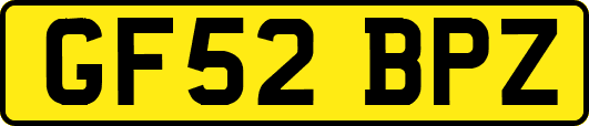 GF52BPZ